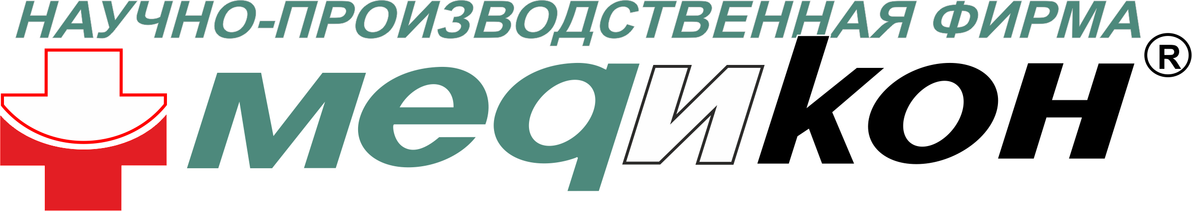OOO Медикон OOO Медикон
